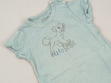 body niemowlece guess: Боді, Disney, 6-9 міс.,
стан - Дуже гарний на lalafo.pl body niemowlece guess: Боді, Disney, 6-9 міс.,
стан - Дуже гарний