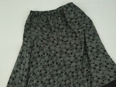 Women`s skirt, size S (EU 36)