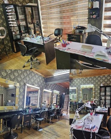 Qonaq otağı dəstləri: Salon mebeli kreslolar hamisi birlikde satilir 700azn. Unvan Bine m