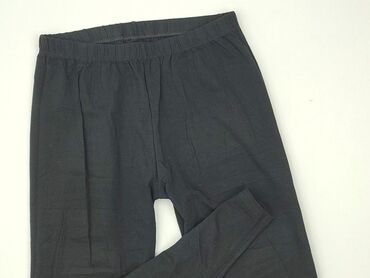 Leggings Sports for women, size 3XL (EU 46)