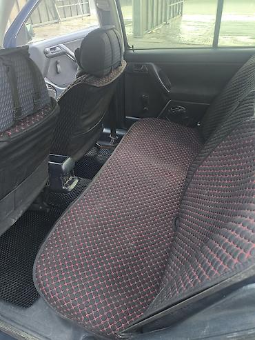 венто дизел: Volkswagen Vento: 1993 г., 1.8 л, Механика, Бензин, Седан — 5