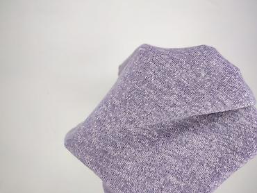 sweter beloved: Beloved, Bluzka damska, rozmiar XL — 5