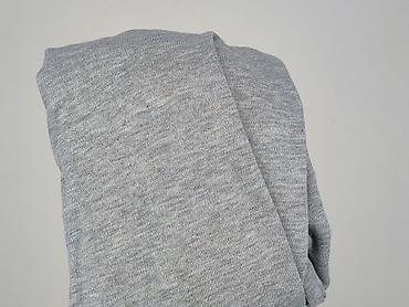 spodnie divided: Bluzka damska, rozmiar 2XL — 5
