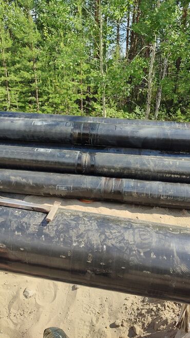 Сварка: Сварка | Ворота, Решетки на окна, Навесы Гарантия, Высотные работы, Монтаж — 22