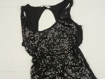 Awear, Women`s top, size M (EU 38)