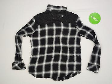 bluski guess: Guess, Koszula damska, rozmiar M — 3