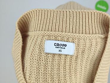 cropp xs: Cropp, Sweter damski, rozmiar XS — 4