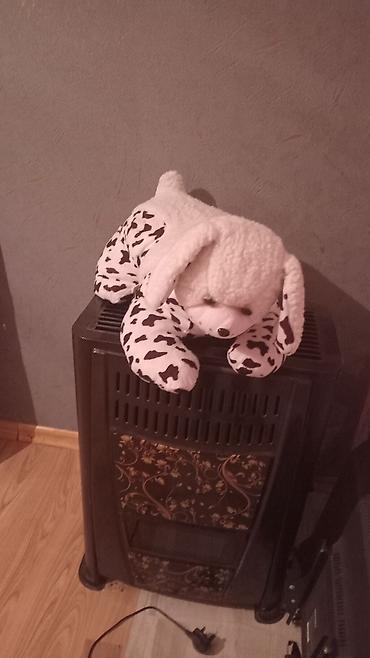 Soyuducular: 2 qapılı Samsung Soyuducu Satılır, rəng - Ağ — 21