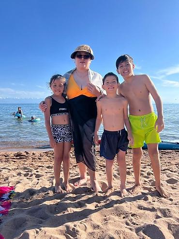 Дезинфекция, дезинсекция: Дезинфекция, дезинсекция, | Тараканы, | Транспорт, Офисы, Квартиры — 6