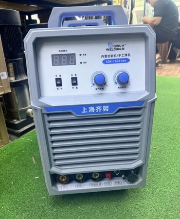 Плазморезы: Плазморез 60 ампер 220 и 380 работает Толщина резка до 20 мм — 13