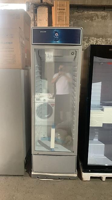 Морозильные шкафы, лари: В наличии — 26