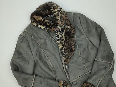 baby coats: BPC Selection, Kożuch, rozmiar 2XL — 1