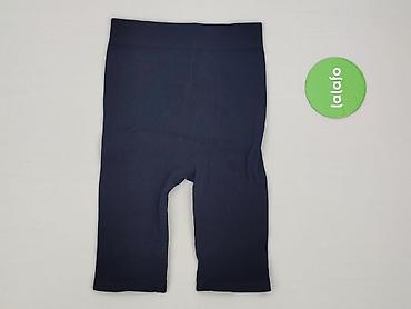 lidl botki: Zara, Legginsy rozmiar XS — 4