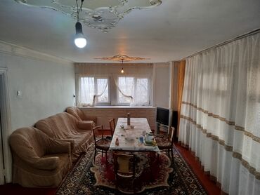 Həyət evləri və villaların satışı: 8 otaq, 300 kv. m, Orta təmir -da lalafo.az — 13 Həyət evləri və villaların satışı: 8 otaq, 300 kv. m, Orta təmir — 13