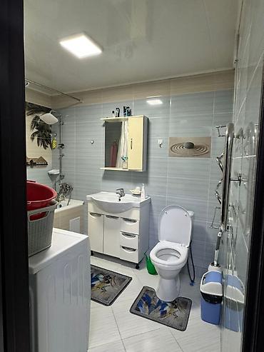 Продажа квартир: 2 комнаты, 87 м², 3 этаж — 13