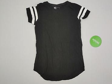 fsbn dresy: FSBN, T-shirt damski, rozmiar XS — 3