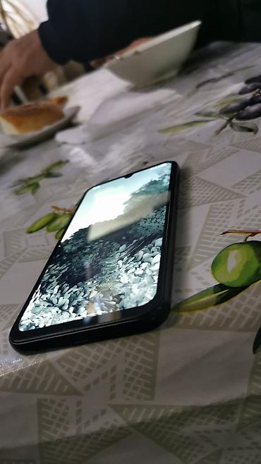samsung a24 adapter: Samsung Galaxy A24 4G — 2