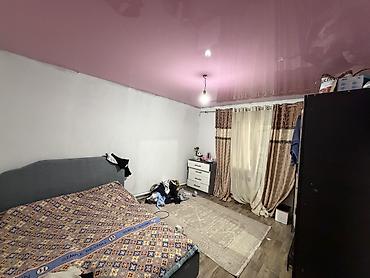 Продажа коттеджей и домов: Дом+кухня (общий 4-сотки) -Престижный район (Кашка-Баш г.Бишкек — 12