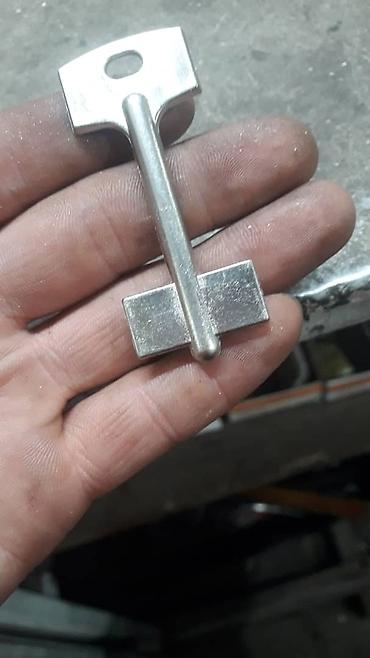 СТО, ремонт транспорта: С выездом — 11