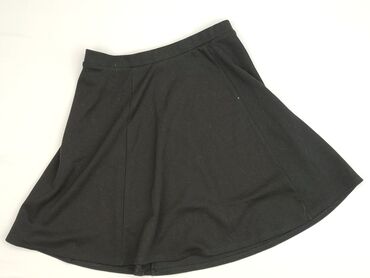 elegancka bluzka do tiulowej spódnicy: Spódniczka, F&F, 13 lat, 152-158 cm, stan - Bardzo dobry