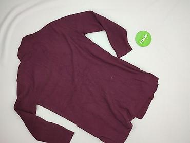 mark spencer: M&S Collection, Kardigan damski, rozmiar M — 3