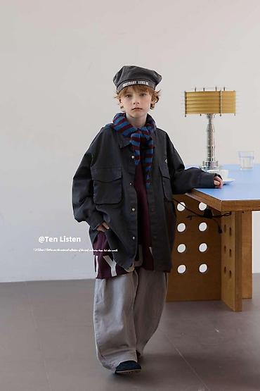 Комплекты одежды: Комплект — 13