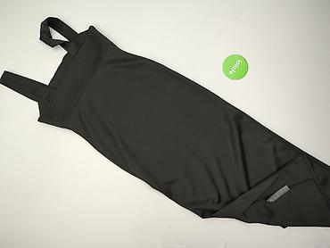 czy jest droga: Asos, Sukienka damska, rozmiar L — 3