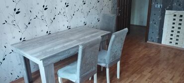 Uzunmüddətli kirayə mənzillər: Bileceride fövqaladiye yaxin 2/2 mertebesinde 3 otaqli bina evi 400