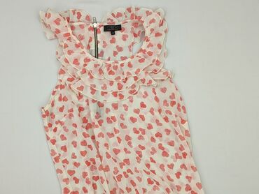 Women's blouse, New Look, size L (EU 40)
