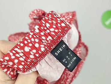 obcisła spódnice mini: Shein, Spódnica damska, rozmiar M — 5