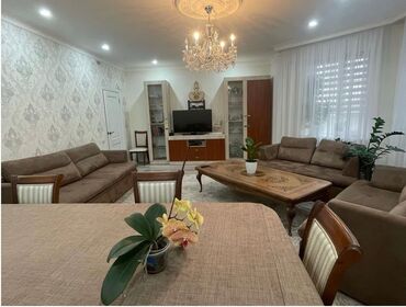 Продажа домов: Дом, 271 м², 5 комнат, Агентство недвижимости — 7