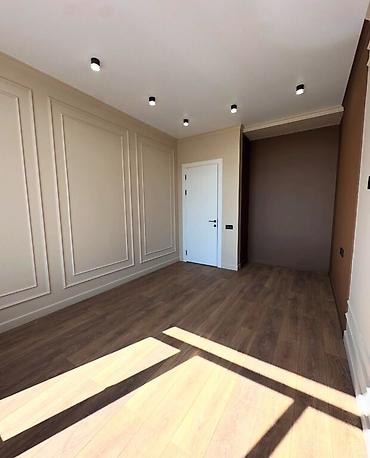 Ремонт под ключ: Ремонт под ключ | Квартиры, Дома Больше 6 лет опыта — 14