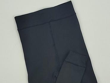 tipsy: Legginsy rozmiar L — 1