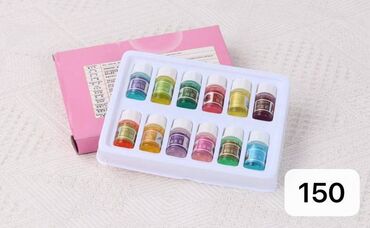 Alkotestovi: TESTER — 15