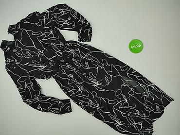 bb studio sukienki: Shein, Sukienka damska, rozmiar S — 2