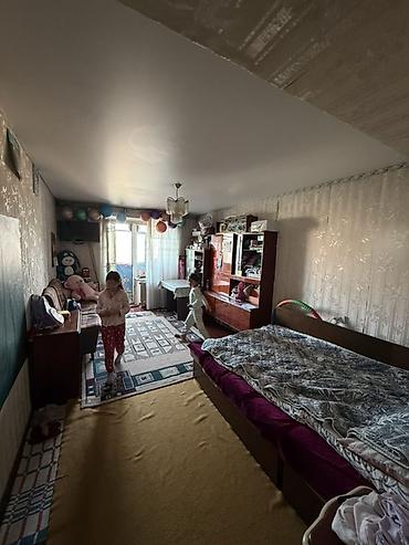 32: 🏡 Продается 2-комнатная квартира 48км2 📍 ул. Кольбаева (бывш — 7