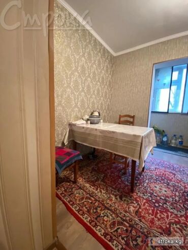 Долгосрочная аренда квартир: 3 комнаты, Агентство недвижимости, Без подселения, С мебелью частично