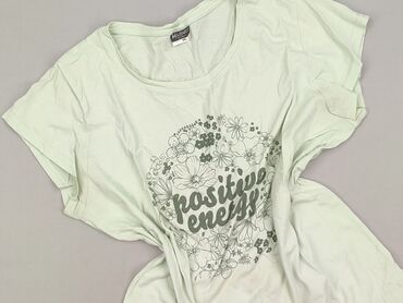 Beloved, T-shirt damski, rozmiar 3XL