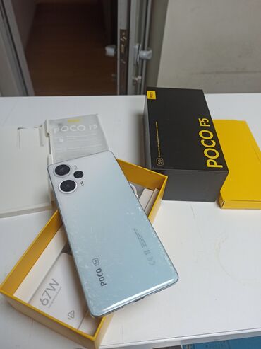 коробки куплю: Xiaomi, Mi 10 5G, Новый, 256 ГБ, цвет - Серый, 2 SIM