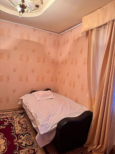 Аренда коттеджей и домов на Иссык-Куле: Коттедж, Бостери, 7 мест at lalafo.kg — 9 Аренда коттеджей и домов на Иссык-Куле: Коттедж, Бостери, 7 мест — 9