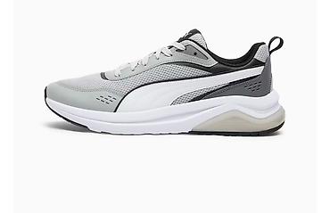 puma krasofka: Puma krasofka, 39 razmer, yenidir, geyinilmiyib. Amerikdan resmi — 2