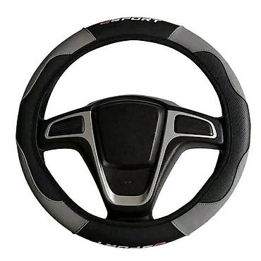 rituals parfemi za auto: Navlake za volan 2300 dinara
💋 — 2