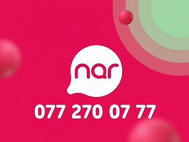 Nömrə: ( 077 ) ( 2700777 ), İşlənmiş lalafo.az -da Nömrə: ( 077 ) ( 2700777 ), İşlənmiş