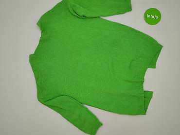pull: Kardigan damski, rozmiar 3XL — 3