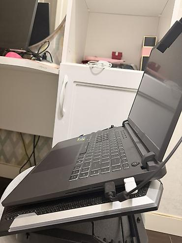asus rog g16: Endirim ola biler Asus rog strix g16 1 tek problemi tozdur onuda — 4