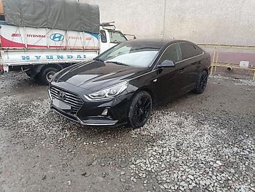 Частная аренда авто: Сдаю Toyota Camry, Посуточно, Без водителя, | От 18 лет, Залог, Водительские права — 2