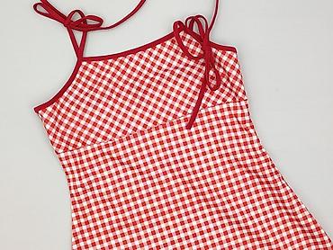 Shein, Women`s dress, size S — 1