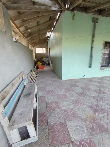 Həyət evləri və villaların satışı: 4 otaqlı, 80 kv. m, Orta təmir -da lalafo.az — 2 Həyət evləri və villaların satışı: 4 otaqlı, 80 kv. m, Orta təmir — 2