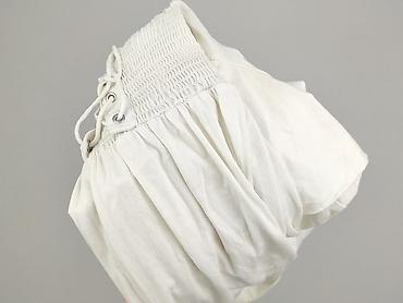 koszulki tex: H&M Divided, Sukienka damska, rozmiar 2XS — 6