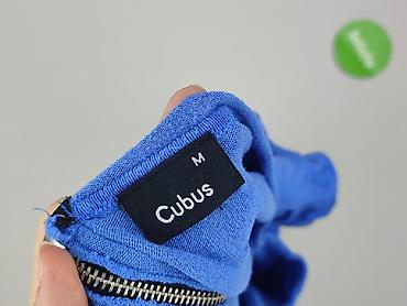modbis butik: Cubus, Sukienka damska, rozmiar M — 4